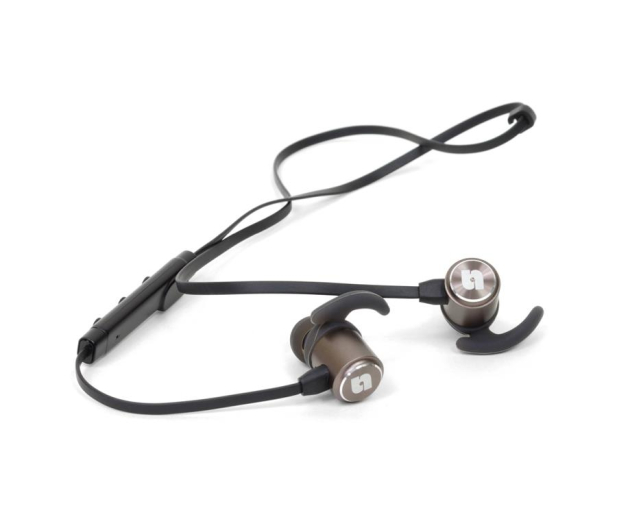 Snab Overtone EP-101M BT - 440770 - zdjęcie 2